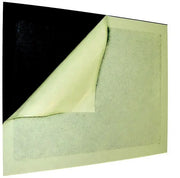 Lot de 5 feuilles engluées pour destructeur d'insectes Rossignol