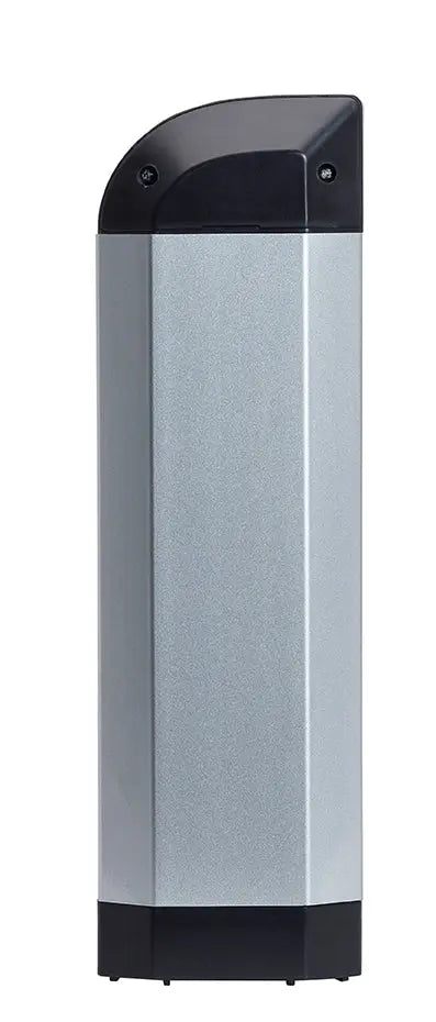 Destructeur d'insectes à grille électrifiée 20W / 40W Kiléo Rossignol
