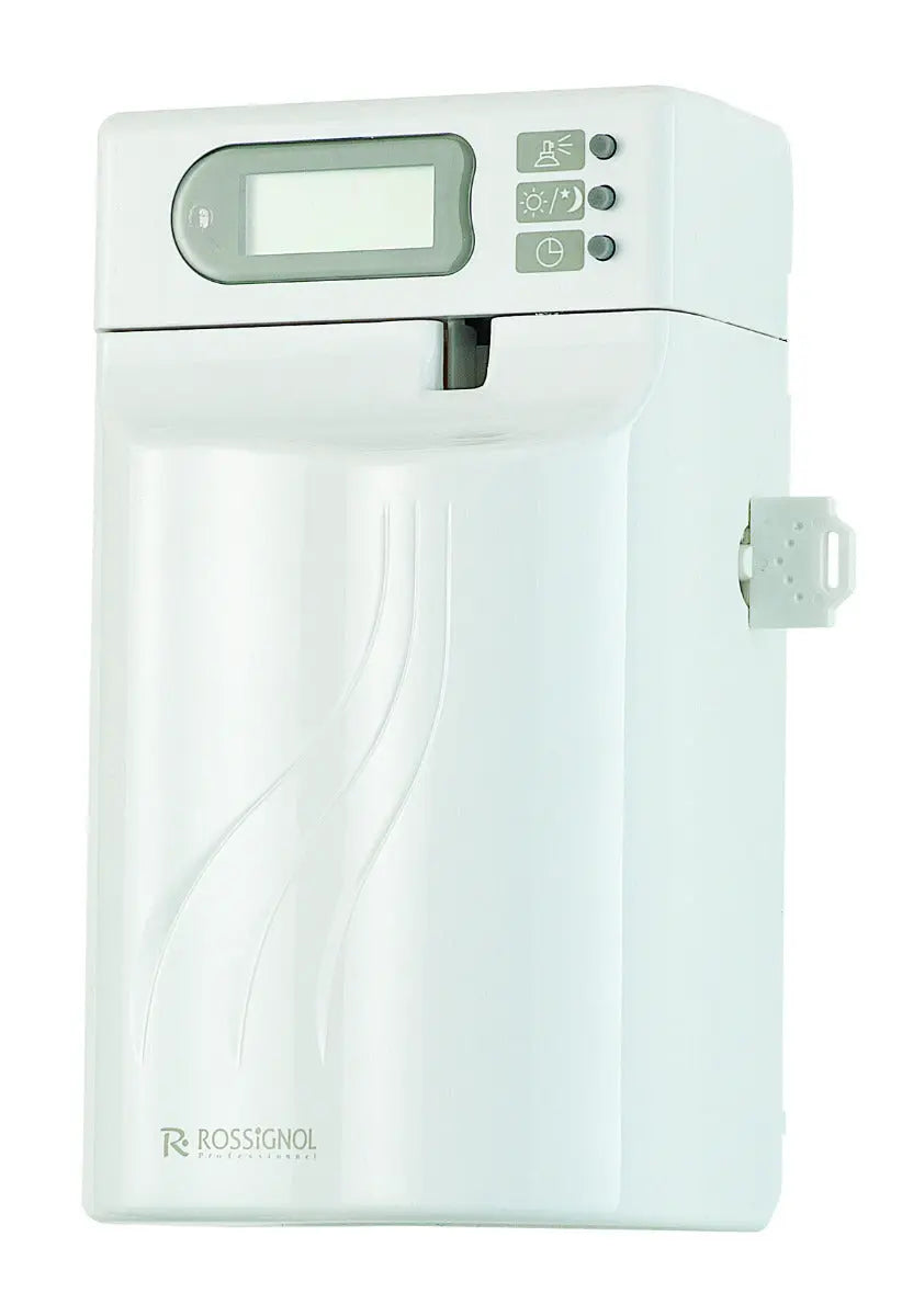 Diffuseur de parfum programmable Difuseo Rossignol