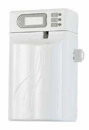 Diffuseur de parfum programmable Difuseo Rossignol