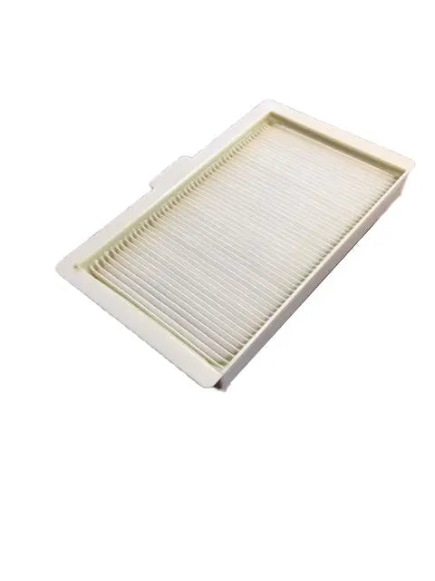 Filtre Hepa pour sèche-mains Aery Plus et Aery First Rossignol