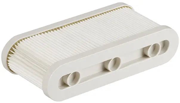 Filtre pour sèche-mains Aery Prestige Rossignol