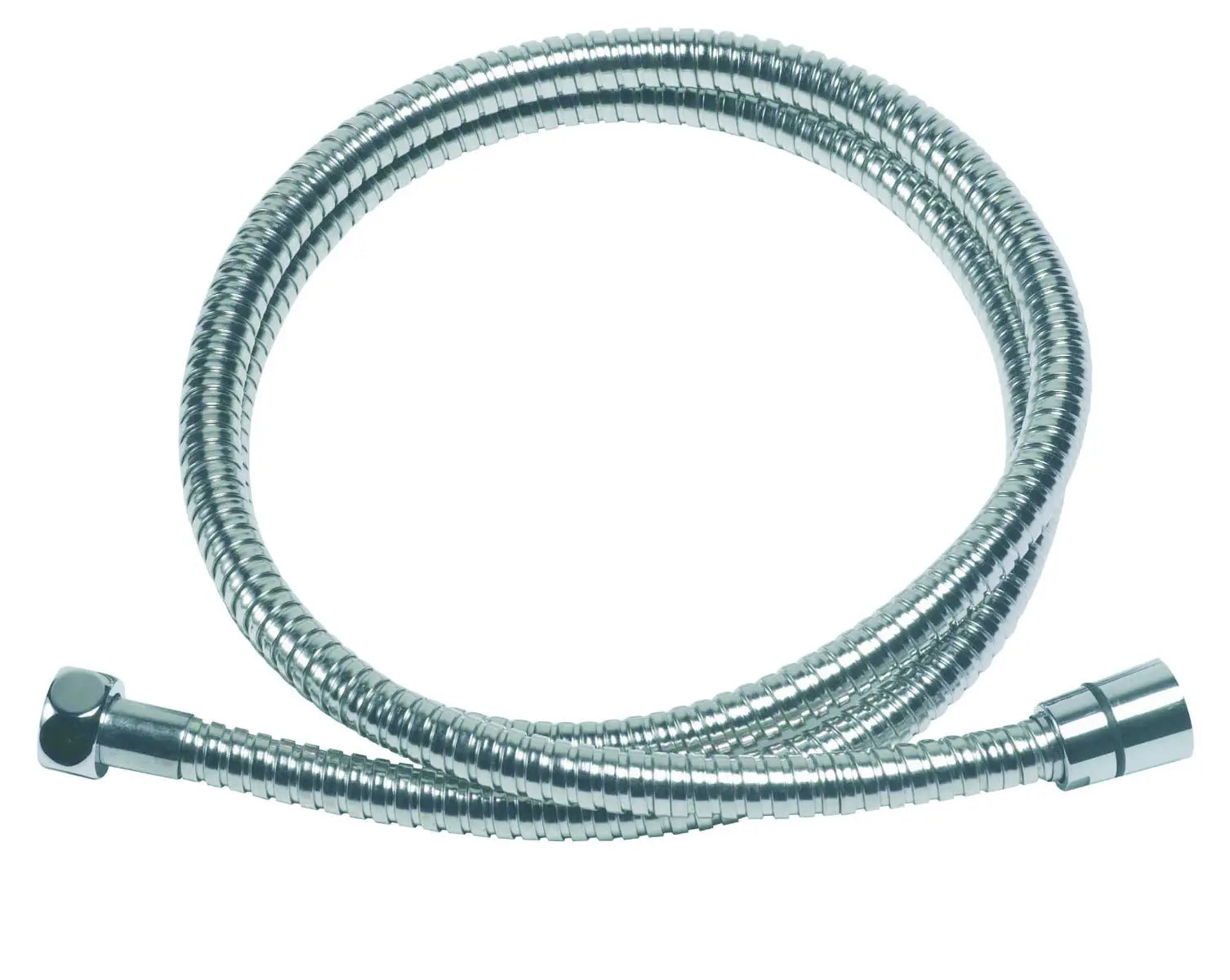 Flexible de douche inox Ecluse Rossignol