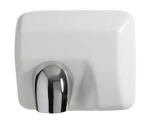 Sèche-mains automatique acier Pulseo Rossignol