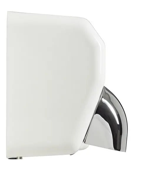 Sèche-mains automatique acier Pulseo Rossignol