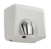 Sèche-mains automatique acier Pulseo Rossignol
