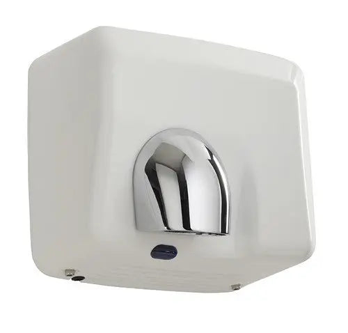 Sèche-mains automatique acier Pulseo Rossignol