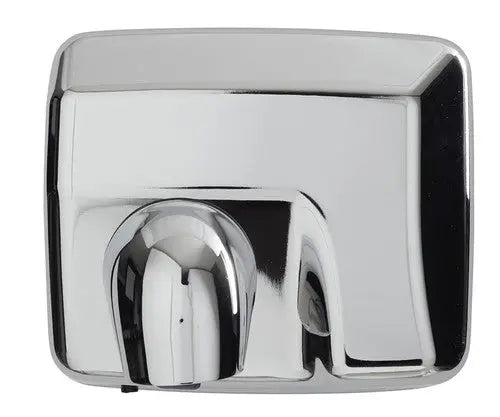 Sèche-mains automatique inox Pulseo Rossignol