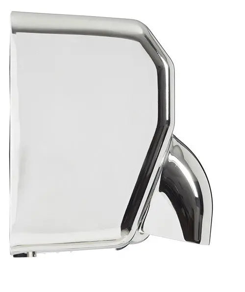 Sèche-mains automatique inox Pulseo Rossignol