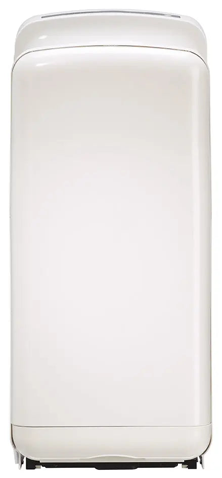 Sèche-mains automatique 800W Aery First Rossignol
