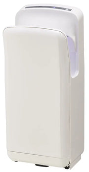 Sèche-mains automatique 800W Aery First Rossignol