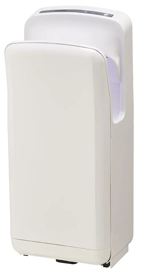 Sèche-mains automatique 800W Aery First Rossignol