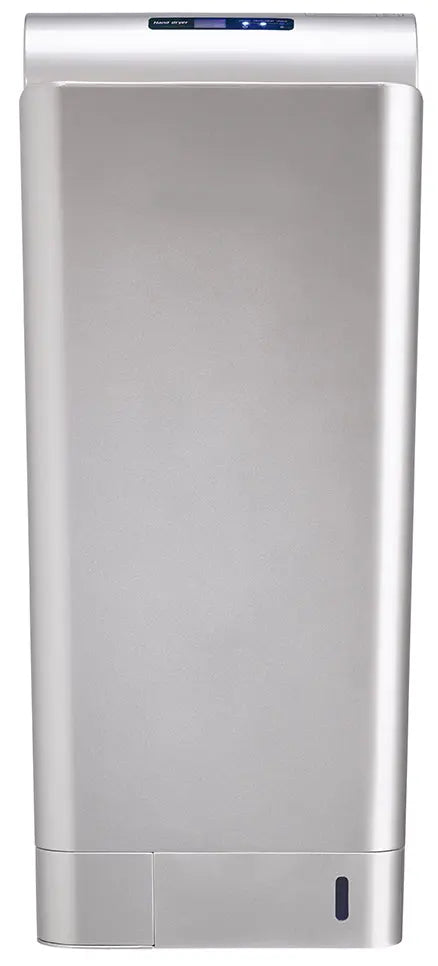 Sèche-mains automatique 750W Aery Prestige Rossignol