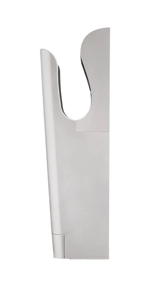 Sèche-mains automatique 750W Aery Prestige Rossignol