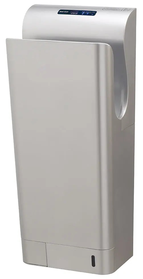 Sèche-mains automatique 750W Aery Prestige Rossignol