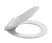 Abattant WC thermoplastique Sanipla Rossignol