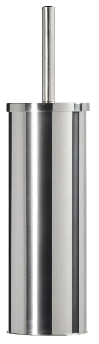 Porte-balayette inox mural ou à poser Rivea france collectivités