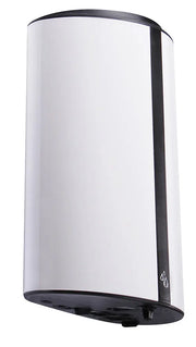 Distributeur de savon automatique 0,85L Lensea Rossignol
