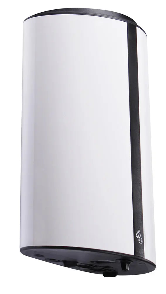 Distributeur de savon automatique 0,85L Lensea Rossignol