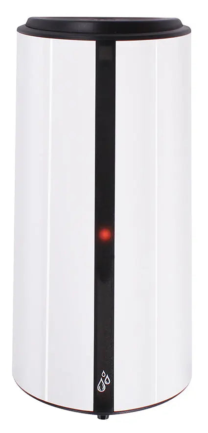 Distributeur de savon automatique 0,85L Lensea Rossignol