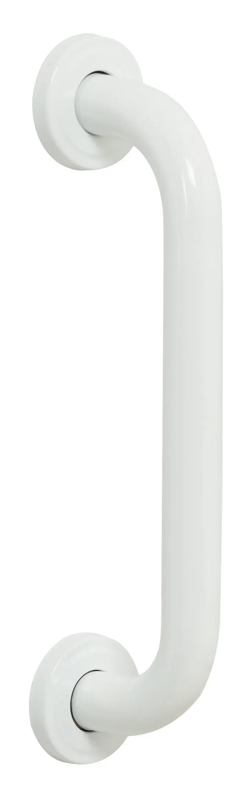 Barre de relèvement droite Biska - France Collectivités