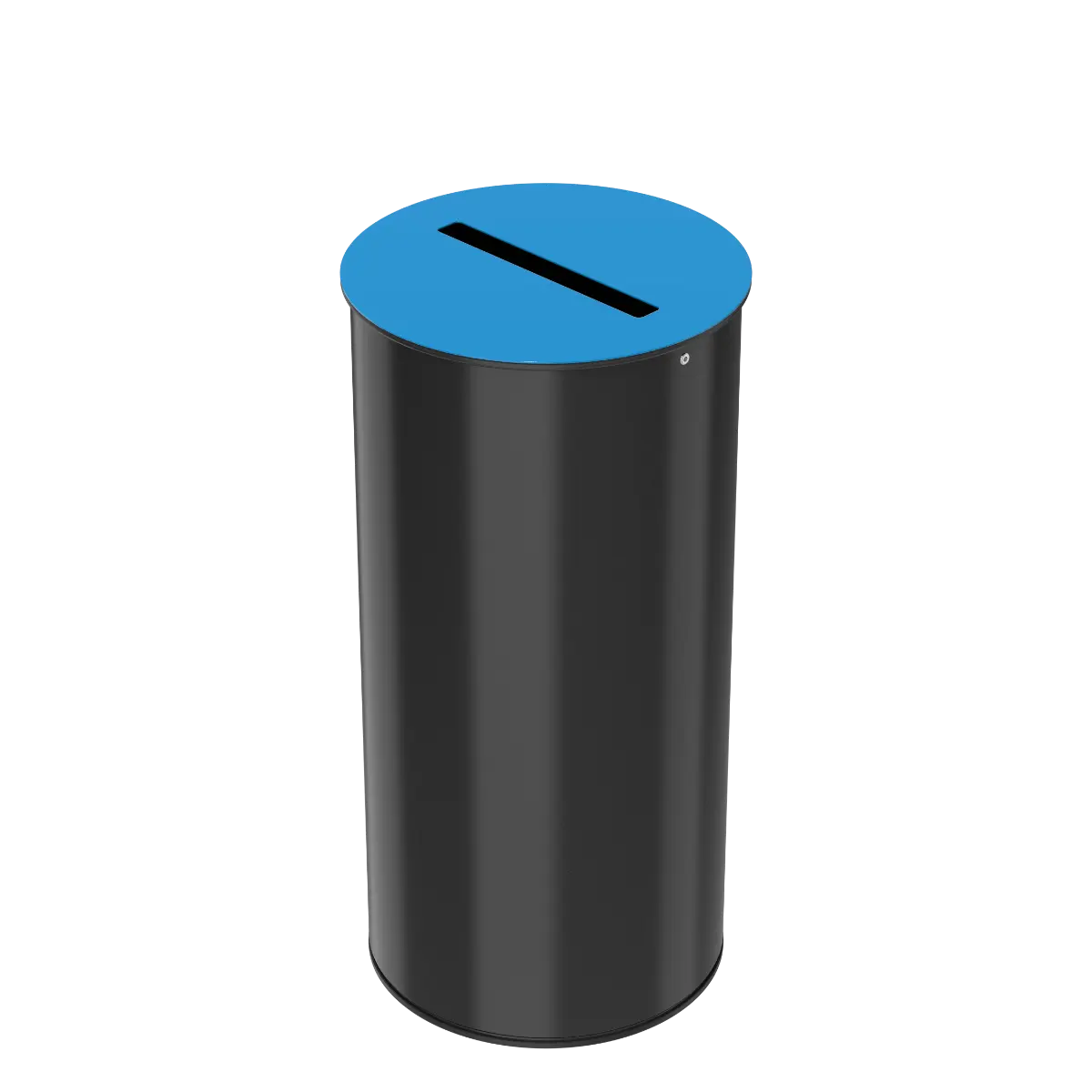 Poubelle de tri sélectif 15L, 30L ou 50L Neotri