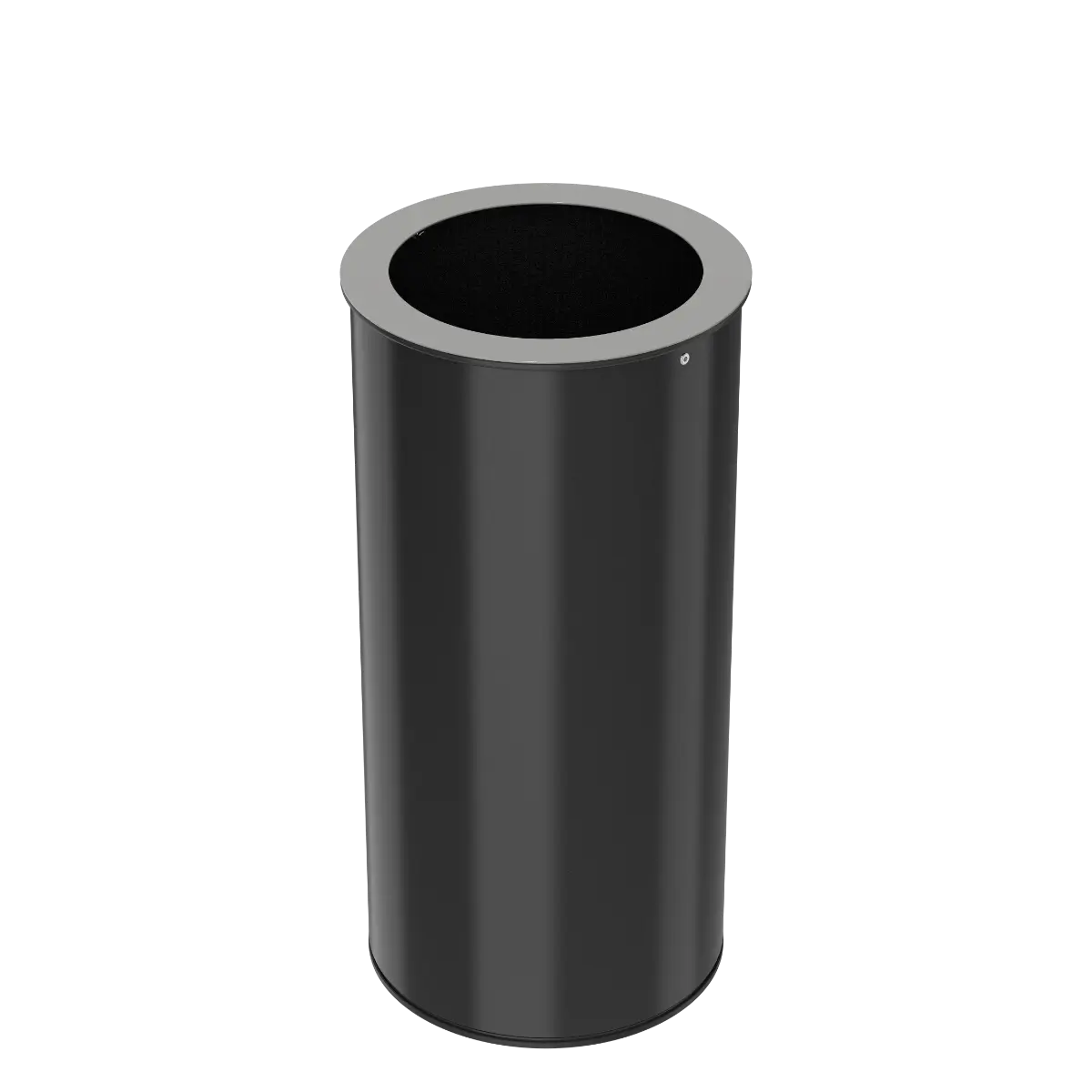 Poubelle de tri sélectif 15L, 30L ou 50L Neotri