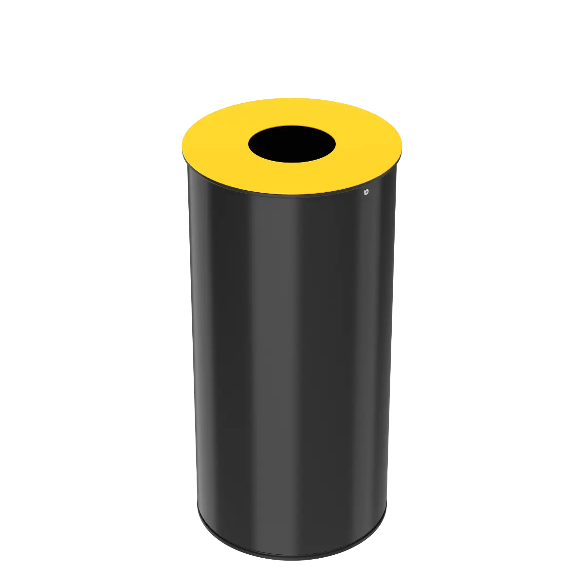 Poubelle de tri sélectif 15L, 30L ou 50L Neotri