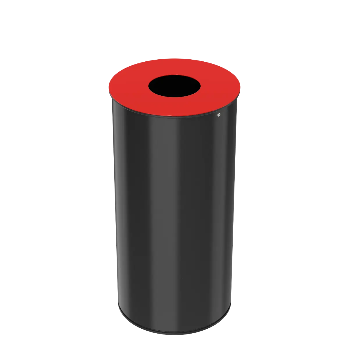 Poubelle de tri sélectif 15L, 30L ou 50L Neotri