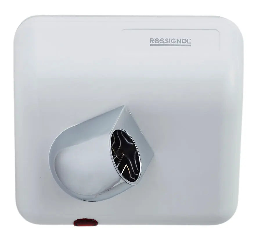 Sèche-mains automatique horizontal 2300W Oléane Rossignol