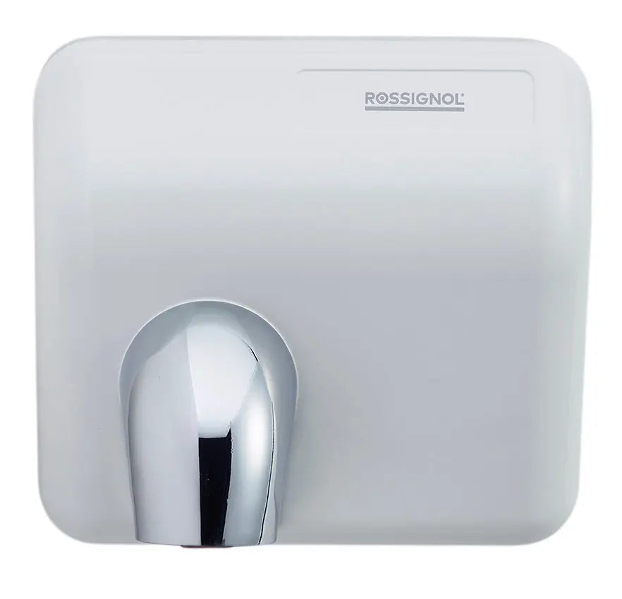 Sèche-mains automatique horizontal 2300W Oléane Rossignol