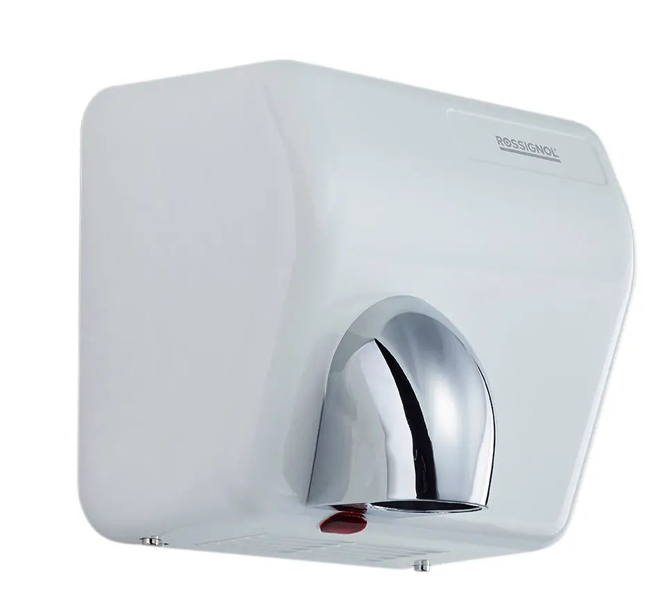 Sèche-mains automatique horizontal 2300W Oléane Rossignol