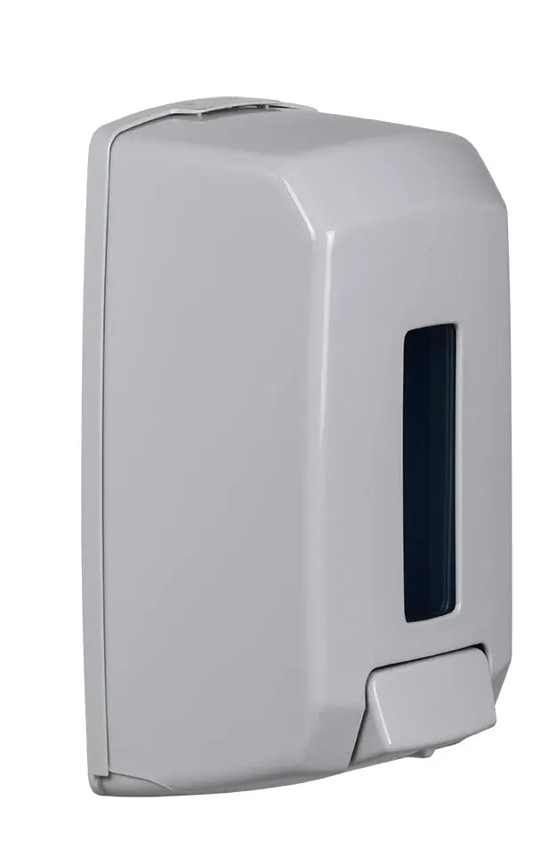 Distributeur de savon 1,1L Saneva Rossignol