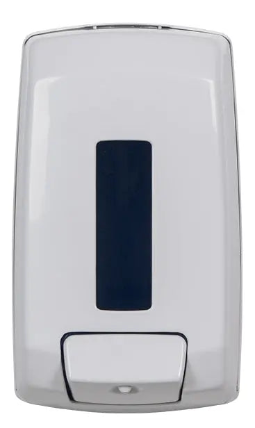 Distributeur de savon 1,1L Saneva Rossignol