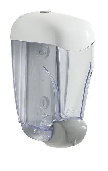 Distributeur de savon oléane Rossignol