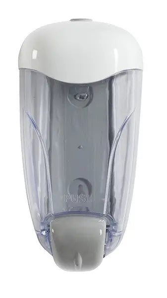 Distributeur de savon oléane Rossignol