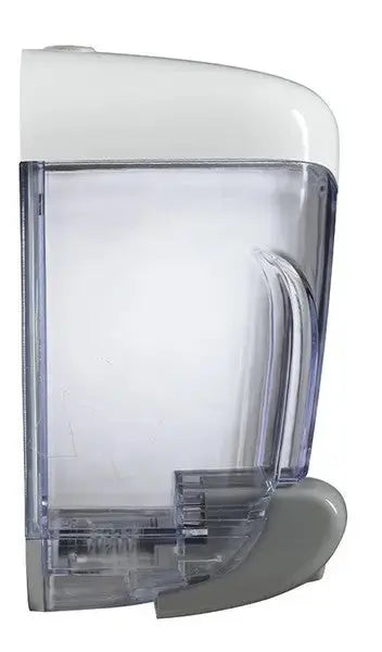 Distributeur de savon oléane Rossignol