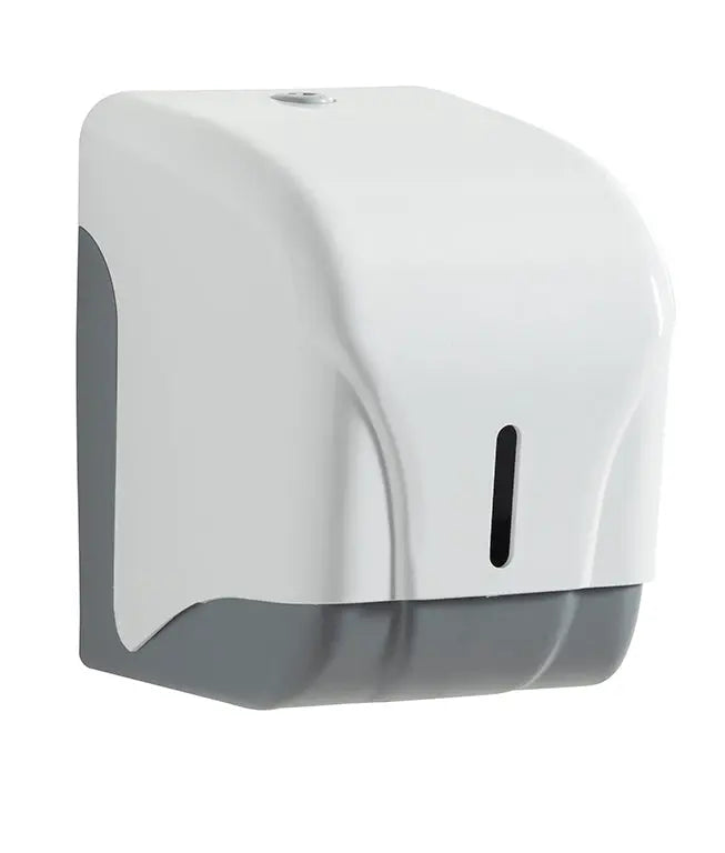 Distributeur papier hygiénique Oléane - France Collectivités