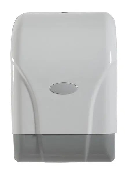 Distributeur d'essuie-mains 450 Feuilles Oléane Rossignol