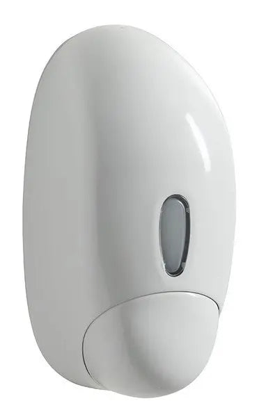 Distributeur de savon 1L Lensea Rossignol