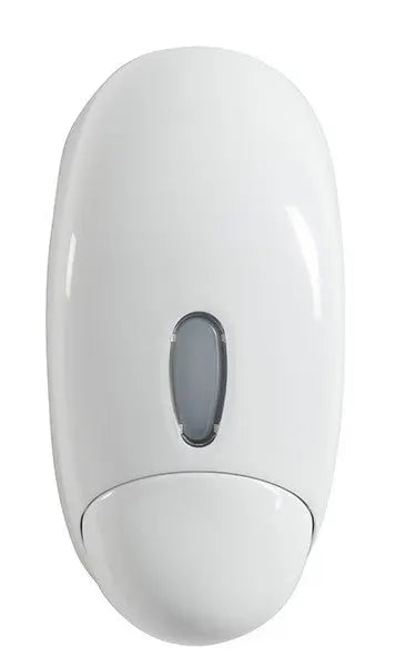 Distributeur de savon 1L Lensea Rossignol