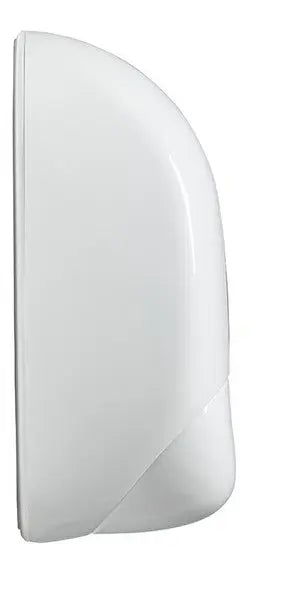 Distributeur de savon 1L Lensea Rossignol