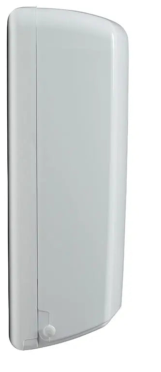 Distributeur essuie-mains 400 feuilles Lensea Rossignol