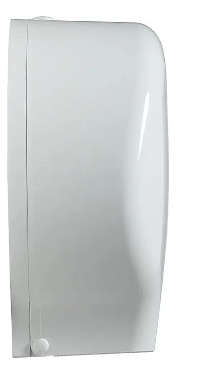 Distributeur papier hygiénique 200 m - 400 m Lensea Rossignol
