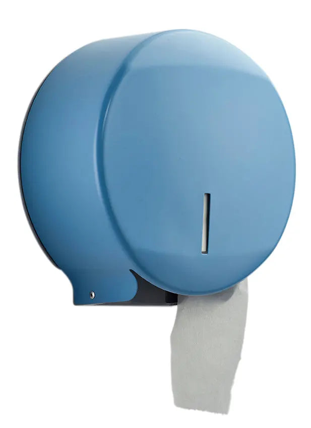 Distributeur papier hygiénique 200 m Clara - France Collectivités