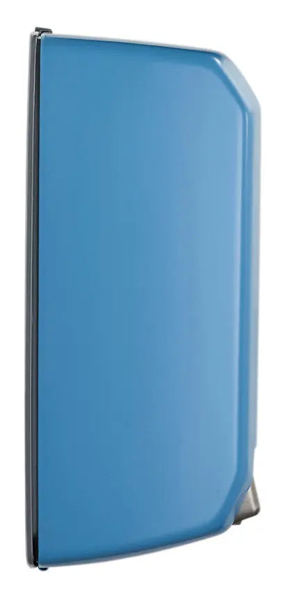 Distributeur de savon 1,1L Clara Rossignol