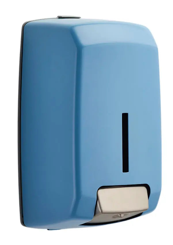Distributeur de savon 1,1L Clara Rossignol