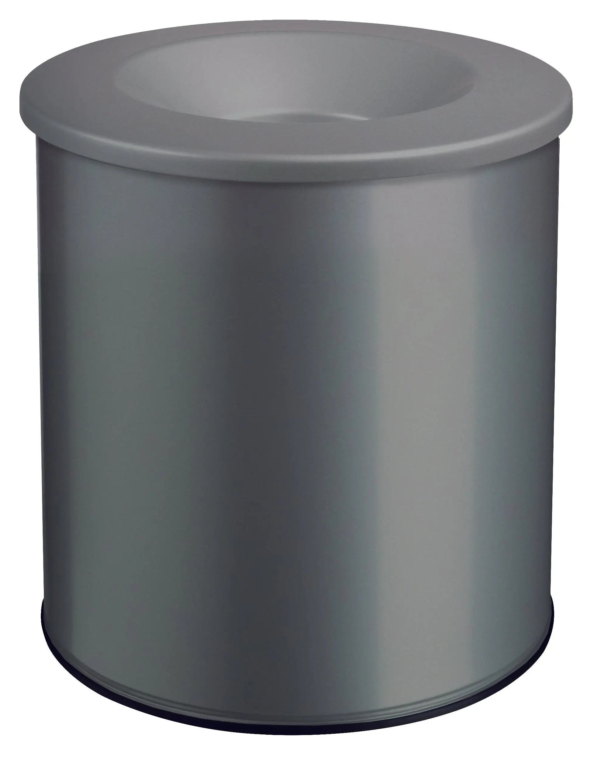Corbeille Néo anti-feu 15L, 30L ou 50L - France Collectivités
