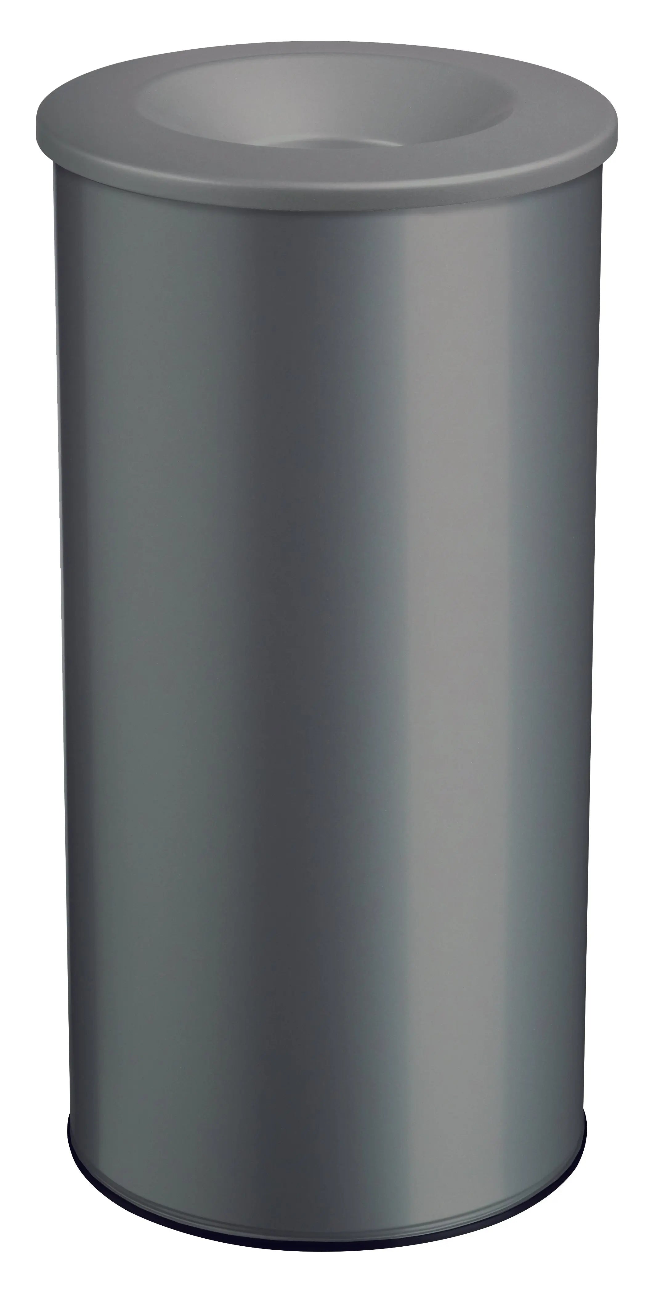 Corbeille Néo anti-feu 15L, 30L ou 50L - France Collectivités