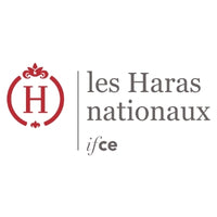 france collectivités